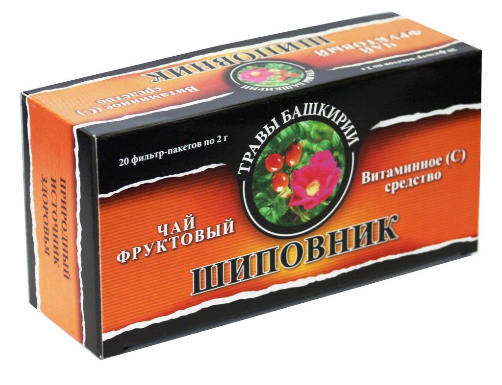 Шиповник - полезные свойства шиповника, применение - geterpodab