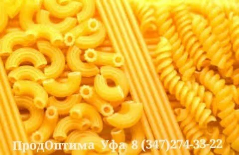 спагетти оптом в уфе . в Уфе 2
