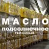 масло подсолнечное  оптом в Уфе и Республике Башкортостан 12