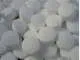соль таблетированная для очистки воды в Уфе