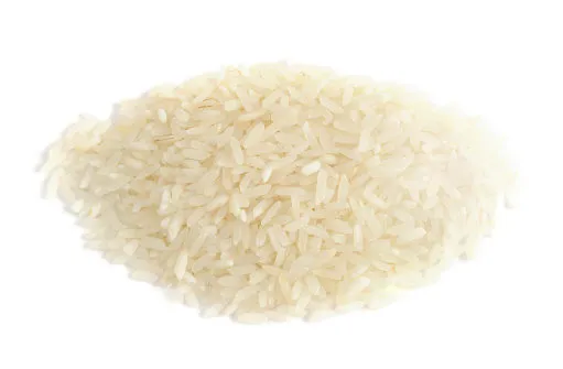 рис (пропаренный) в Уфе в Уфе